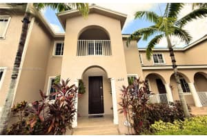 14122 SW 276th St, Homestead, FL 33032 - MLS#A11869124
