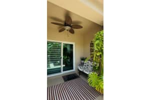 14122 SW 276th St, Homestead, FL 33032 - MLS#A11869124