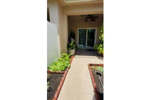 14122 SW 276th St, Homestead, FL 33032 - MLS#A11869124