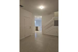 2785 Se 25th Ave . Homestead, FL 33035 - MLS#A11869125