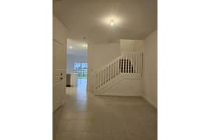 2785 Se 25th Ave . Homestead, FL 33035 - MLS#A11869125