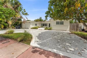 235 Fairway Dr, Miami Beach, FL 33141 - MLS#A11869127