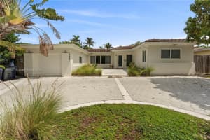 235 Fairway Dr, Miami Beach, FL 33141 - MLS#A11869127