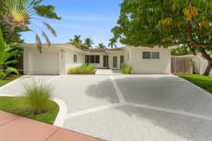 235 Fairway Dr, Miami Beach, FL 33141 - MLS#A11869127