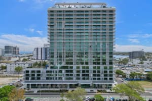 580 72nd 1004, Miami Beach
