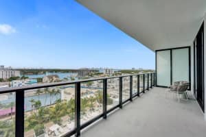 580 72ND 1004, Miami Beach, FL 33141 - MLS#A11869129