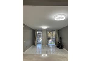 1710 NE 191st St 100-3, Miami, FL 33179 - MLS#A11869130