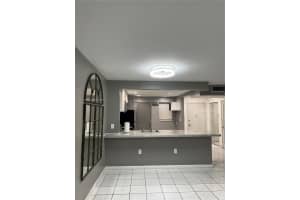 1710 NE 191st St 100-3, Miami, FL 33179 - MLS#A11869130