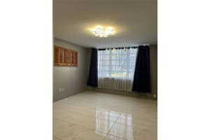 1710 NE 191st St 100-3, Miami, FL 33179 - MLS#A11869130