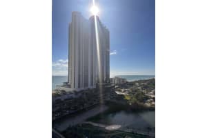 15811 Collins Ave 605, Sunny Isles Beach