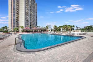 20379 W Country Club Dr 1639 Aventura, FL 33180 - MLS#A11869133