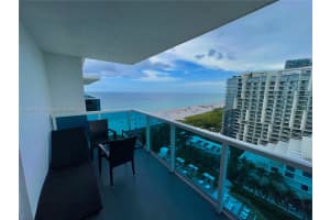 2301 Collins Ave Ph5 Miami Beach, FL 33139 - MLS#A11869134