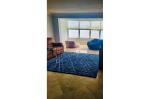 1100 NE 191st St 33, Miami, FL 33179 - MLS#A11869137
