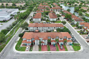 2872 Sw 127th Way, Miramar