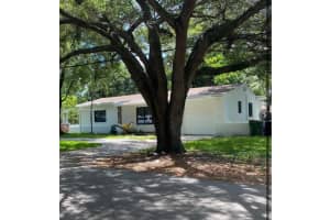 13236 Ne 4th Ave North Miami, FL 33161 - MLS#A11869142