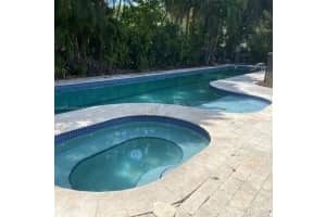 13236 Ne 4th Ave North Miami, FL 33161 - MLS#A11869142