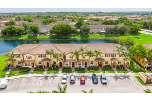 9011 Sw 227th St 3 Cutler Bay, FL 33190 - MLS#A11869143