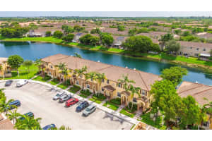 9011 Sw 227th St 3 Cutler Bay, FL 33190 - MLS#A11869143