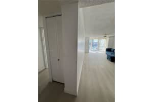 701 Three Islands Blvd 217, Hallandale Beach, FL 33009 - MLS#A11869148