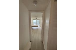 701 Three Islands Blvd 217, Hallandale Beach, FL 33009 - MLS#A11869148