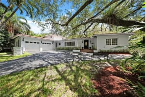 5209 Riviera Dr 1, Coral Gables, FL 33146 - MLS#A11869153