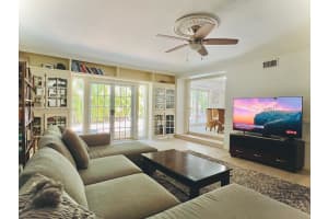 5209 Riviera Dr 1, Coral Gables, FL 33146 - MLS#A11869153