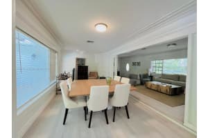 5209 Riviera Dr 1, Coral Gables, FL 33146 - MLS#A11869153