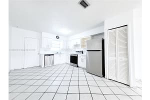 14002 Ne 6 Ave . North Miami, FL 33161 - MLS#A11869156