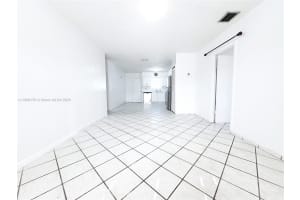 14002 Ne 6 Ave . North Miami, FL 33161 - MLS#A11869156