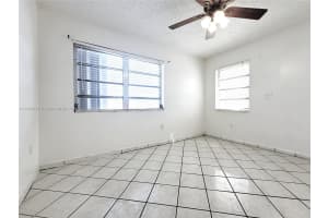 14002 Ne 6 Ave . North Miami, FL 33161 - MLS#A11869156
