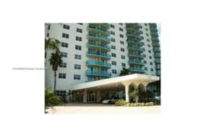 19390 Collins Ave 203, Sunny Isles Beach