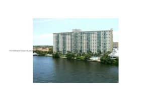 19390 Collins Ave 203 Sunny Isles Beach, FL 33160 - MLS#A11869159