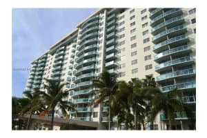19390 Collins Ave 203 Sunny Isles Beach, FL 33160 - MLS#A11869159