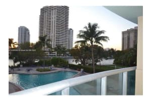 19390 Collins Ave 203 Sunny Isles Beach, FL 33160 - MLS#A11869159