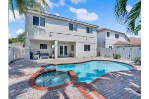 5343 Nw 111th Ct Doral, FL 33178 - MLS#A11869160