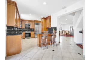 5343 Nw 111th Ct Doral, FL 33178 - MLS#A11869160