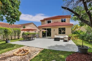 1381 Sago Ln Weston, FL 33327 - MLS#A11869163