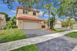 1381 Sago Ln Weston, FL 33327 - MLS#A11869163