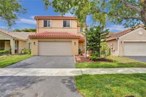 1381 Sago Ln Weston, FL 33327 - MLS#A11869163