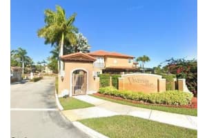2721 Sw 153rd Path, Miami