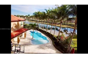 2721 SW 153rd Path, Miami, FL 33185 - MLS#A11869167