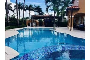 2721 SW 153rd Path, Miami, FL 33185 - MLS#A11869167