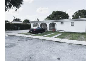 343 W 42nd St Hialeah, FL 33012 - MLS#A11869168