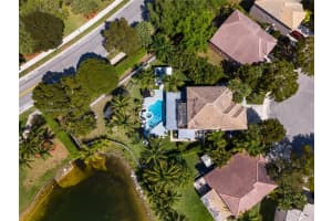 16895 Sw 49 Ct Miramar, FL 33027 - MLS#A11869169