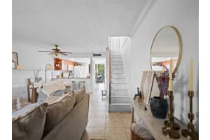 5089 W 12th Ln D-5, Hialeah