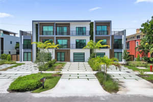 1825 Ne 26th Ave, Fort Lauderdale
