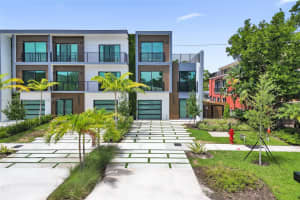 1825 NE 26th Ave, Fort Lauderdale, FL 33305 - MLS#A11869176