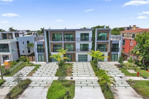 1825 NE 26th Ave, Fort Lauderdale, FL 33305 - MLS#A11869176