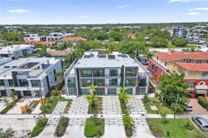 1825 NE 26th Ave, Fort Lauderdale, FL 33305 - MLS#A11869176