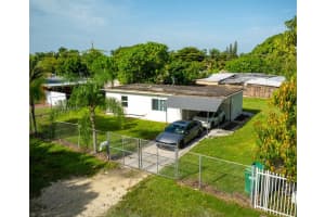 29000 Sw 147th Ave, Homestead